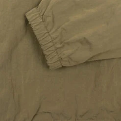 Hikerdelic Conway Smock Light Green 13 Hikerdelic Conway Smock Light Green -Quality Clothing Store HikerdelicSmock Green 4