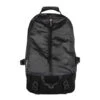 Indispensable Trill IVTL Blackpack Black