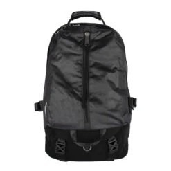 Indispensable Trill IVTL Blackpack Black