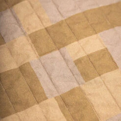 Kestin Quilted Ormiston Shirt Tan -Quality Clothing Store KESTIN QUILTED ORMISTON SHIRT TAN 4