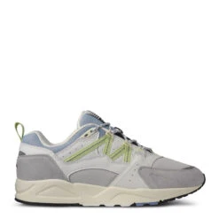 Karhu Fusion 2.0 Trainers Dawn Blue / Butterfly