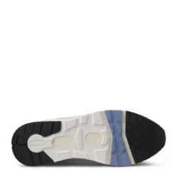 Karhu Fusion 2.0 Trainers Dawn Blue / Butterfly -Quality Clothing Store Karhu Fusion 20 Trainers Dawn Blue Butterfly 6