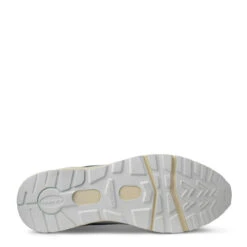 Karhu Fusion 2.0 Trainers Pigeon / Dark Cheddar -Quality Clothing Store Karhu Fusion 20 Trainers Pigeon Dark Cheddar 6