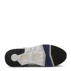 Karhu Aria 95 Trainers Vetiver / Black -Quality Clothing Store KarhuAria95TrainersVetiverBlack29785 2