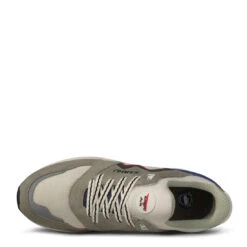 Karhu Aria 95 Trainers Vetiver / Black -Quality Clothing Store KarhuAria95TrainersVetiverBlack29785 3