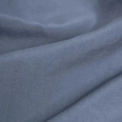 Kestin Tain Shirt French Blue -Quality Clothing Store Kestin Tain Shirt French Blue Kestin 1658744152