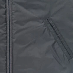 La Paz Penouco Vest Dark Grey -Quality Clothing Store La Paz Penouco Vest Dark Grey 21439 3