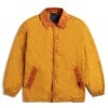 Lavenham Lavenster Jacket York Yellow