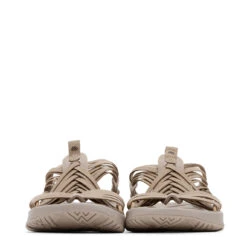 Malibu Sandals Rancho Slide Sand -Quality Clothing Store Malibu Sandals Rancho Slide Sand3