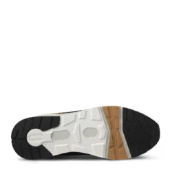 Karhu Fusion 2.0 Trainers Avocado / Brown Sugar -Quality Clothing Store NEWMensfootweartemplate 0007 F804131 06