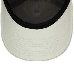 New Era Gore-Tex 9Twenty Cap Stone -Quality Clothing Store New Era Gore Tex 9Twenty Cap Stone 3