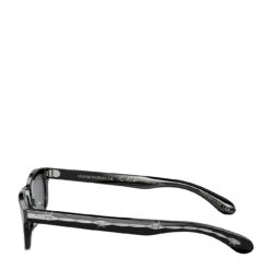 Oliver Peoples Fai OV5484SU Sunglasses Black / Midnight Express Polar -Quality Clothing Store Oliver Peoples Fai OV5484SU Sunglasses Black Midnight Express Polar Oliver Peoples 1658757055