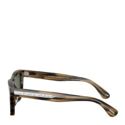 Oliver Peoples OV5393SU 171952 Sunglasses Olive Smoke -Quality Clothing Store Oliver Peoples OV5393SU 171952 Sunglasses Olive Smoke 3