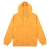 Olow Liam Jacket Yellow