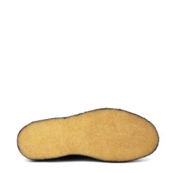 Oswen Agnes Suede Boots Espresso -Quality Clothing Store Oswen Agnes Suede Boots Espresso 22797 04