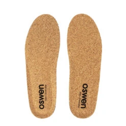 Oswen Ewaldi Suede Boots Chestnut -Quality Clothing Store Oswen Ewaldi Suede Boots Chestnut 22794 09