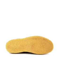 Oswen Ewaldi Suede Boots Espresso -Quality Clothing Store Oswen Ewaldi Suede Boots Espresso 22795 04