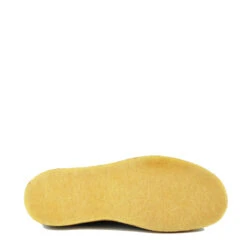 Oswen Ewaldi Suede Shoes Taupe -Quality Clothing Store Oswen Ewaldi Suede Shoes Taupe 22796 04