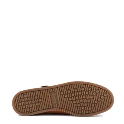 Paraboot Barth Tan Grained Leather -Quality Clothing Store Paraboot Barth Tan Grained Leather 24090 03