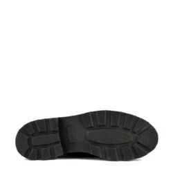 Paraboot Michael Shoe Lisse Wine -Quality Clothing Store Paraboot Michael Shoe Lisse Wine 25359 03