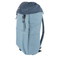 Patagonia Arbor Lid Pack 28L Abalone Blue -Quality Clothing Store Patagonia Arbor Lid Pack 28L Abalone Blue 21808 03