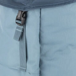 Patagonia Arbor Lid Pack 28L Abalone Blue -Quality Clothing Store Patagonia Arbor Lid Pack 28L Abalone Blue 21808 06