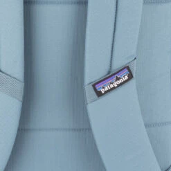 Patagonia Arbor Lid Pack 28L Abalone Blue -Quality Clothing Store Patagonia Arbor Lid Pack 28L Abalone Blue 21808 07