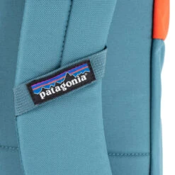 Patagonia Arbor Linked Pack Paintbrush Red -Quality Clothing Store Patagonia Arbor Linked Pack Paintbrush Red 22782 03 600x600 1