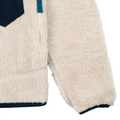 Patagonia Classic Retro-X Fleece Jacket Natural -Quality Clothing Store Patagonia Classic Retro X Fleece Jacket Natural Patagonia 1658595791