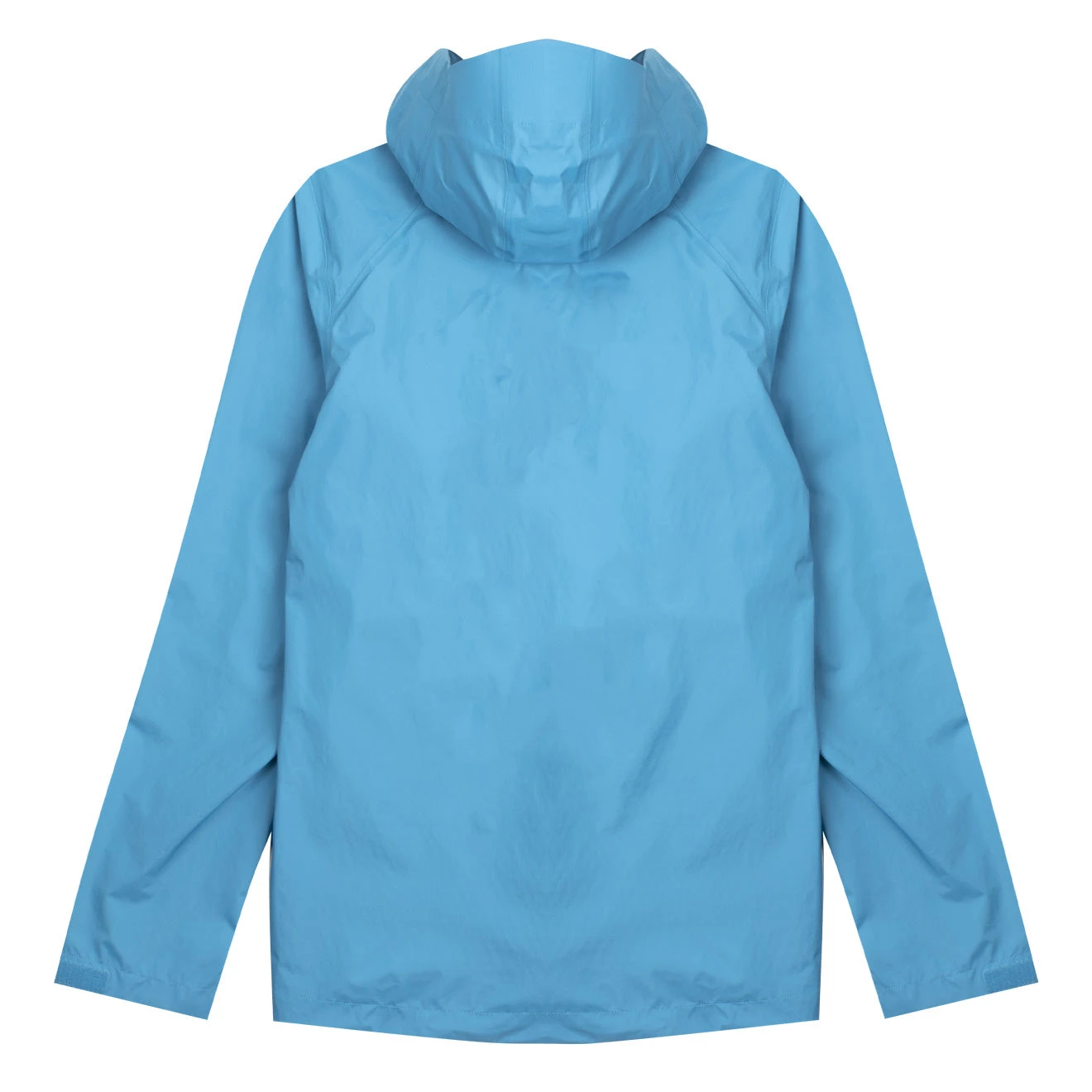 Patagonia Torrentshell 3L Jacket Anacapa Blue 2 Patagonia Torrentshell 3L Jacket Anacapa Blue - Image 2