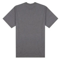 Quality Clothing Store -Quality Clothing Store PatagoniaP6LabelPocketResponsibiliTee GravelHeather 19004 2 600x600 1