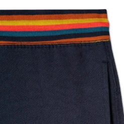 Paul Smith Jersey Cotton Lounge Shorts Inky -Quality Clothing Store Paul Smith Jersey Cotton Lounge Shorts Inky Paul Smith 1658824201