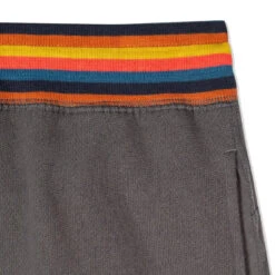 Paul Smith Jersey Cotton Lounge Shorts Slate -Quality Clothing Store Paul Smith Jersey Cotton Lounge Shorts Slate Paul Smith 1658824135