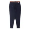 Paul Smith Jersey Lounge Pant Inky Blue