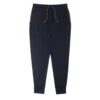 Paul Smith Lounge Pants Navy