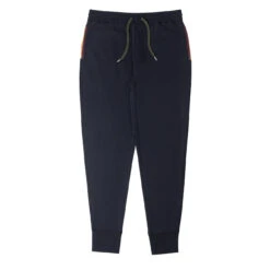 Paul Smith Lounge Pants Navy