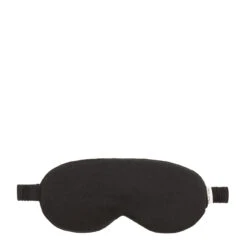 Paul Smith Shorts Set Box Black / White -Quality Clothing Store Paul Smith Shorts Set Box Black White 3