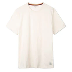 Paul Smith Shorts Set Box Black / White -Quality Clothing Store Paul Smith Shorts Set Box Black White 4