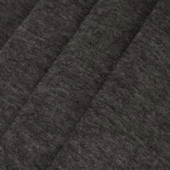 Paul Smith Zebra Patch Scarf Slate -Quality Clothing Store PaulSmithZebraPatchScarf Slate 17477 4 1800x1800 a24befb8 5c25 4e63 a604 d486963f6467