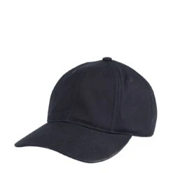 Poten Fujikinbai Cap Navy