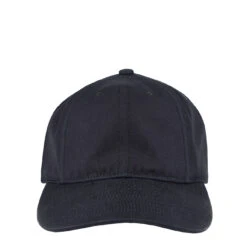 Poten Fujikinbai Cap Navy -Quality Clothing Store Poten Fujikinbai Cap Navy 03