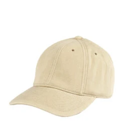 Poten SBC Sunny Dry Cap Beige