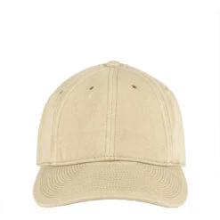 Poten SBC Sunny Dry Cap Beige -Quality Clothing Store Poten SBC Sunny Dry Cap Beige 03