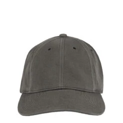 Poten SBC Sunny Dry Cap Black -Quality Clothing Store Poten SBC Sunny Dry Cap Black 03