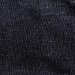 RRL By Ralph Lauren Workshirt Sweater Navy / Black -Quality Clothing Store RRL By Ralph Lauren Workshirt Sweater Navy Black 18589 5