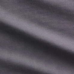 RRL By Ralph Lauren S/S Logo T-Shirt Navy -Quality Clothing Store RRL by Ralph Lauren SS Logo T Shirt Navy 18590 3