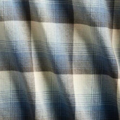 RRL By Ralph Lauren Wrangler LS Sport Shirt Blue -Quality Clothing Store RRL by Ralph Lauren Wrangler LS Sport Shirt Blue RRL by Ralph Lauren 1658620699