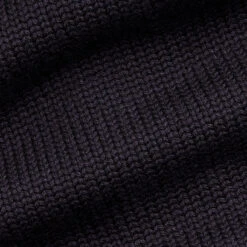 RRL By Ralph Lauren Appliqued Wool Cardigan Navy -Quality Clothing Store RRLbyRalphLaurenAppliquedWoolCardiganNavy 2