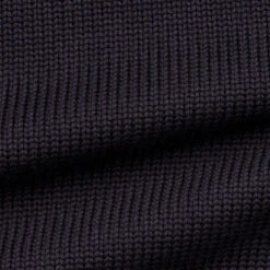 RRL By Ralph Lauren Appliqued Wool Jumper Navy -Quality Clothing Store RRLbyRalphLaurenAppliquedWoolJumperNavy 2