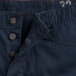 RRL By Ralph Lauren Herringbone Twill Field Short Navy -Quality Clothing Store RRLbyRalphLaurenHerringboneTwillFieldShortNavy 4